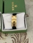 мъжки часвници ROLEX, снимка 10