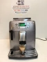 кафе машина Saeco iIntelia, снимка 1