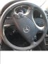 Волан Airbag Mercedes CLK 209