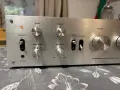 Pioneer SA-5300 Стерео усилвател , снимка 2