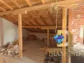 Къща в Димитровград, кв. Черноконево, снимка 16