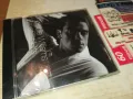 ROBBIE WILLIAMS-ORIGINAL CD-ВНОС GERMANY 2802251102, снимка 9