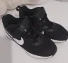 NIke детски маратонки , снимка 5