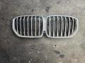 Решетка (бъбреци) за BMW X5 G05 , снимка 1