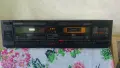 дек pioneer ct s77w, снимка 1