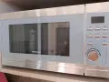 Продавам микровълнова фурна Hansa, снимка 1