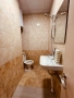 Стая под наем в споделен апартамент 60кв.м, снимка 9