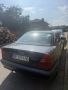Mercedes C180 ГАз, снимка 6
