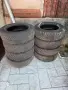 Зимни гуми Falken, снимка 1