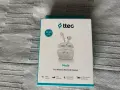 Слушалки ttec Mode, снимка 1