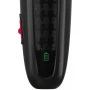Машинка за подстригване, Rowenta TN911LF0 MALE BEAUTY MULTIGROOM KIT, снимка 3