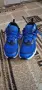 Маратонки Nike Cosmic Runner, снимка 1