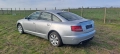  Audi A6 3.0 TDI V6, снимка 4