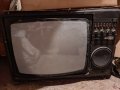  Стари телевизори-Shivaki, Велико Търново