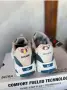 Маратонки SKECHERS, снимка 2