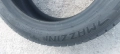 205/55/16 Нови зимни гуми, снимка 5