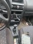 Opel Astra G 1,6 бензин автоматична скоростна кутия може да се запали чие колата се продава на части, снимка 4