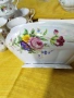   💐Полски порцелан CHODZIEZ POLAND, снимка 13