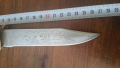 Нож, снимка 7
