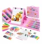 Детски комплект за рисуване , снимка 2