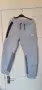 Nike tech fleece нов оригинален екип 137-147 горнище, 147-158 долнище, снимка 5