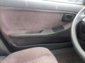 Fiat Punto 1.2I / Фият Пунто 1.2И - На Части, снимка 8