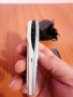 Nokia 6100, снимка 4