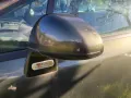 Продавам огледала за ситроен ц4 2006г., снимка 4