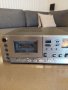 Касетен дек AIWA AD-6900, снимка 2