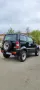 Suzuki Jimny 1.3i 4x4, снимка 5