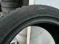 2бр зимни гуми 185/55/15 GOODRIDE L06597 , снимка 4
