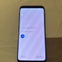 Samsung Galaxy s9 , снимка 2
