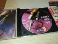 RADIO HITS 99 VOL.5 CD 1804252208, снимка 8