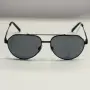 Очила Dolce & Gabbana DG2288, снимка 2