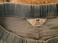 Маркови дънки H&M u ZARA 146,  152. Момиче, снимка 15