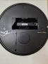 ‼️ iRobot Roomba Plus 505 Combo+ Black AutoWash dock, ‼️, снимка 3