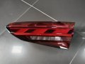 НОВ Оригинал LED Matrix Десен Вътрешен Стоп Audi A5 S5 F5 8W6 8W6945094AA, снимка 1