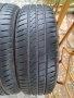  2 броя летни гуми 185/65/15 , снимка 5