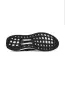 ADIDAS ULTRABOOST UNCAGED, снимка 4