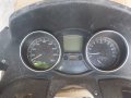 Табло за Piaggio MP3 250-400 2009г., снимка 2