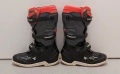 Детски ботуши за мотор Alpinestars Tech 7S N°40,5, снимка 2