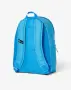 NEW BALANCE Classic Backpack Blue Светло Синя Спортна Раница Код P2980, снимка 2