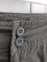 Patagonia 36/37 (S) size Дамски къси панталони, снимка 4