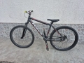 Планински/Стрийт велосипед, снимка 2