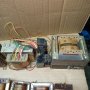 Трансформатори, снимка 7