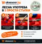 Нова стойка за удобно запояване на медни кабели регулируема скоба станция за заваряване инструменти , снимка 9