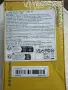 LED крушки H4 с вентилатор, снимка 4