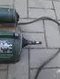 Електрически двигател асинхронен 4.8 А, 220 V, 0,55 kW, снимка 4