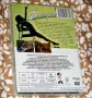 ДВД филми за размяна DVD, снимка 5