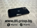 #MLgroup предлага iPhone 13 128GB Midnight 89%, втора употреба., снимка 3